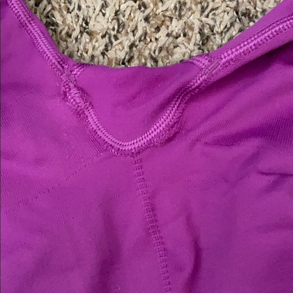 Lululemon ebb to street - Picture 6 of 9